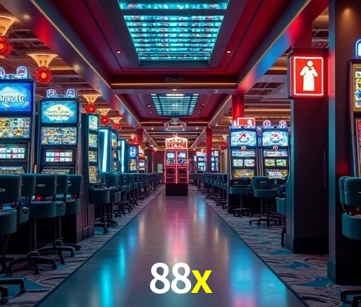 Diretório de Jogos 88x
