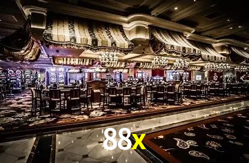 Account Benefits 88x