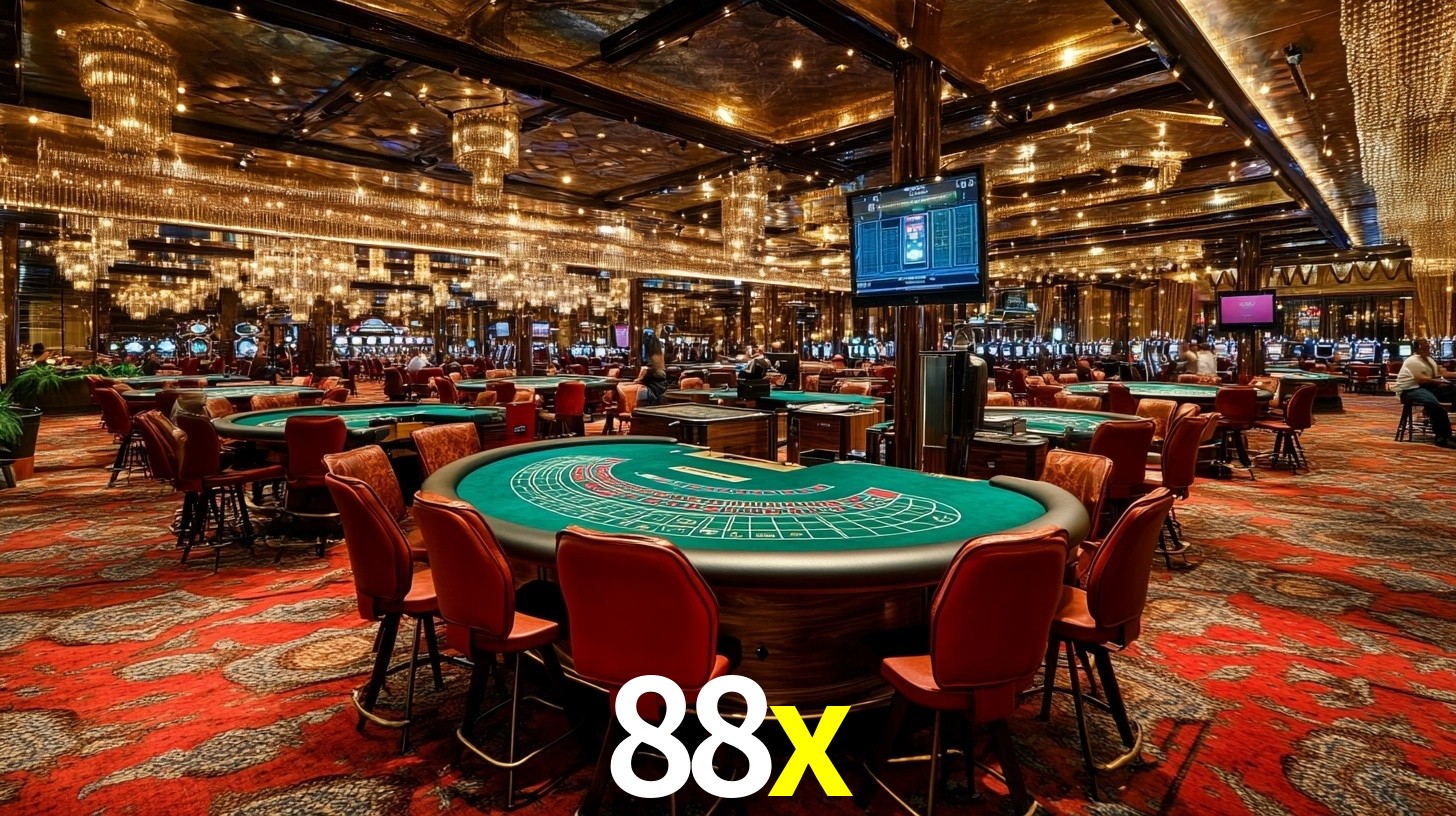 88x