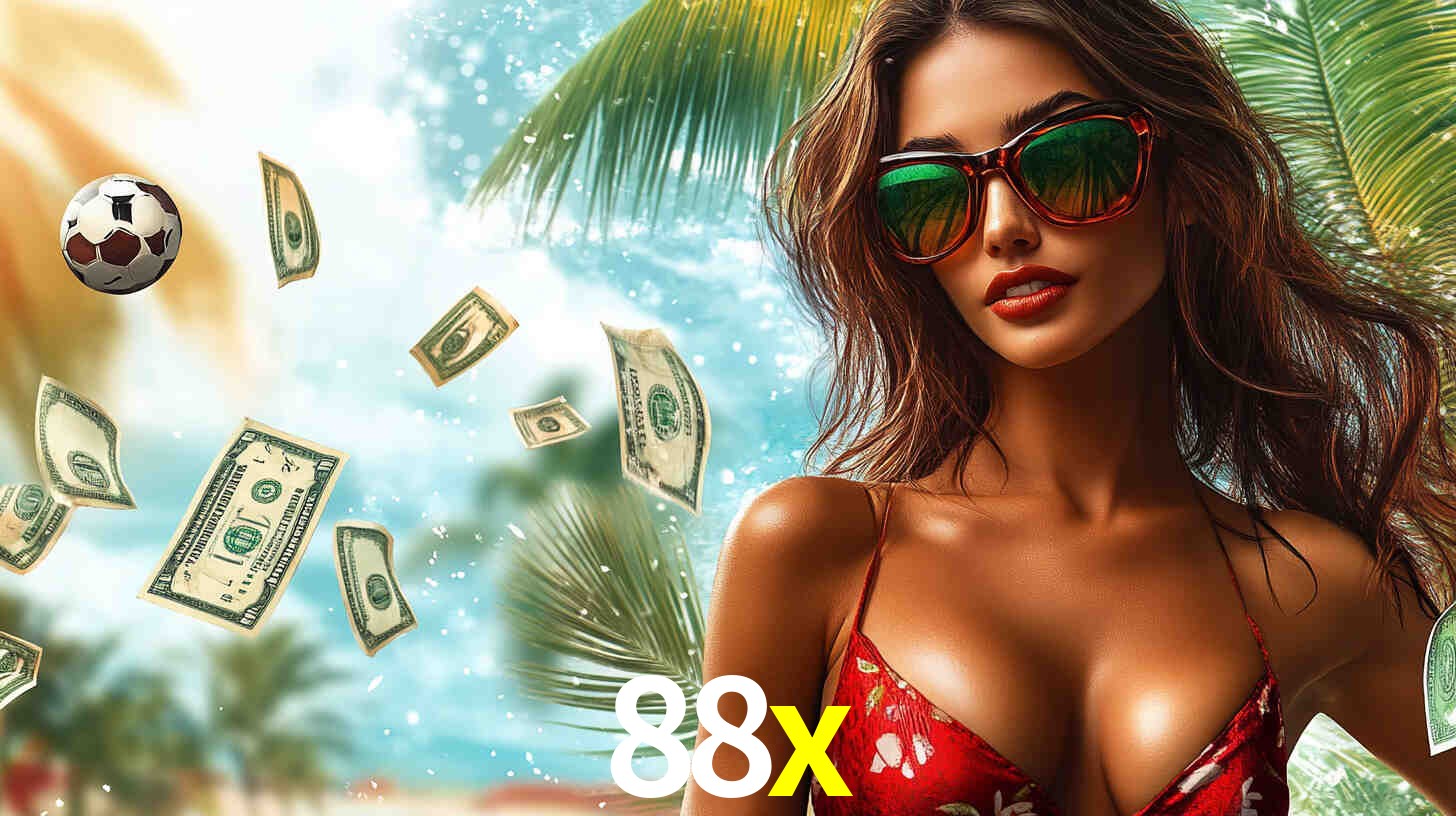 Quick Registration 88x