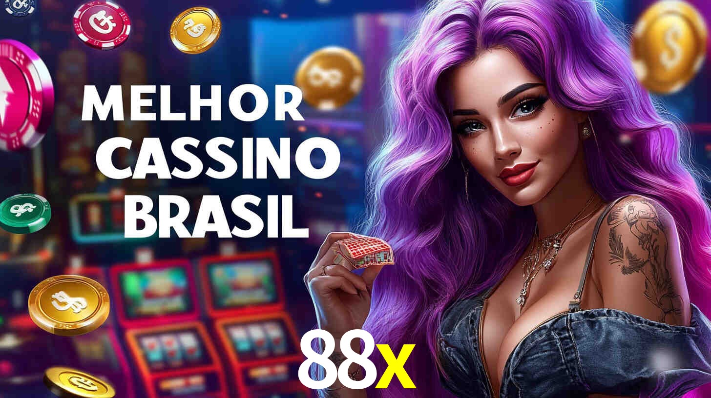Jogo Spaceman 88x