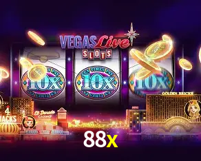Weekend Specials 88x