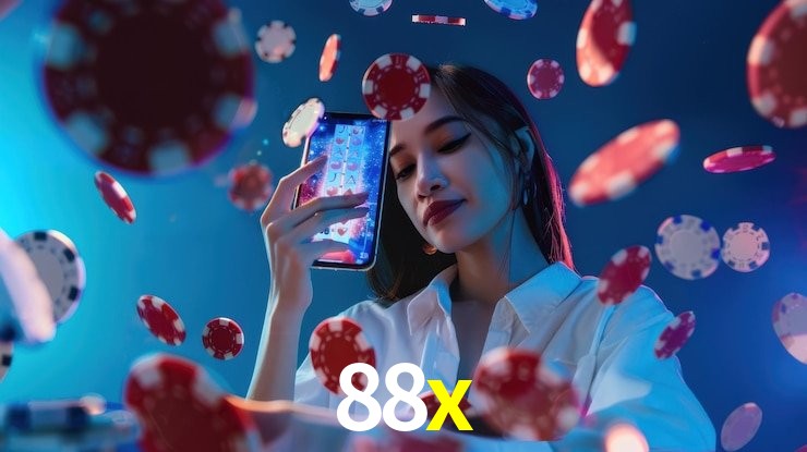 Provedores de Jogos 88x