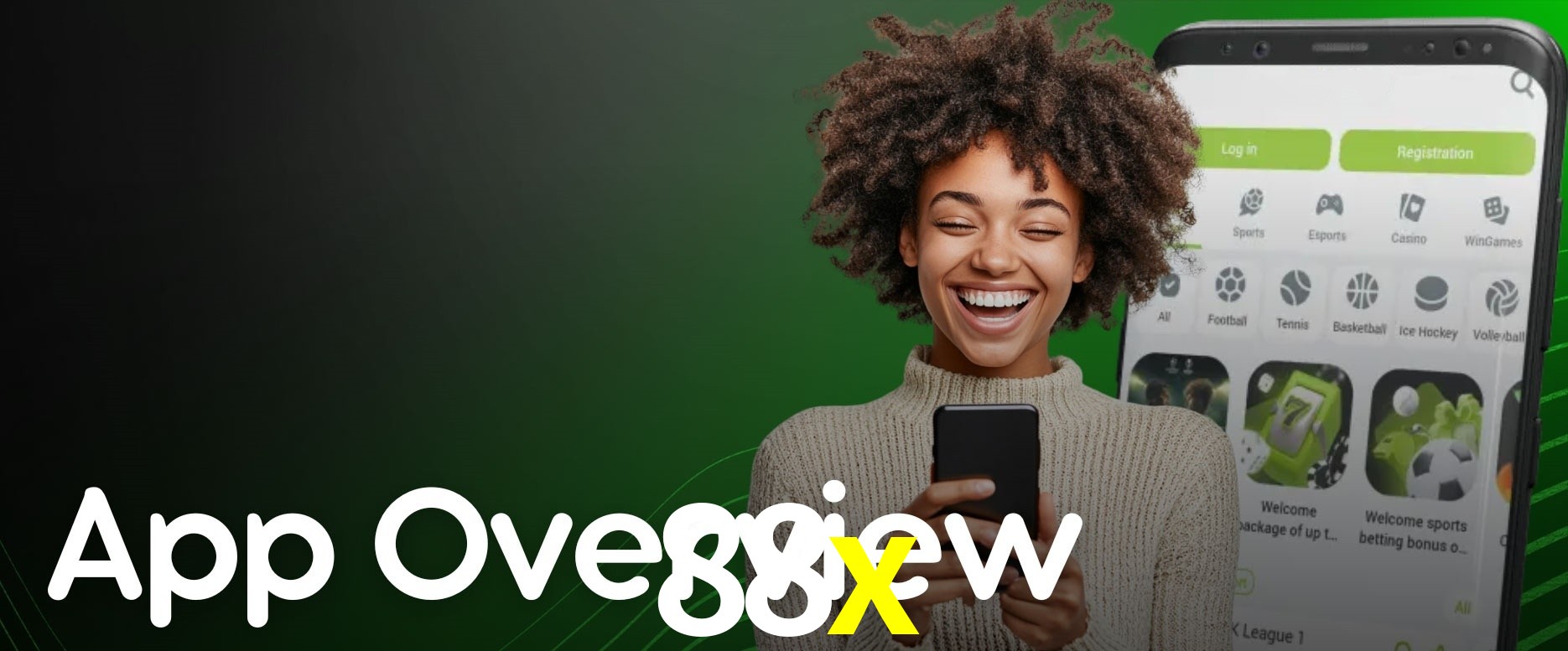 Game Providers 88x