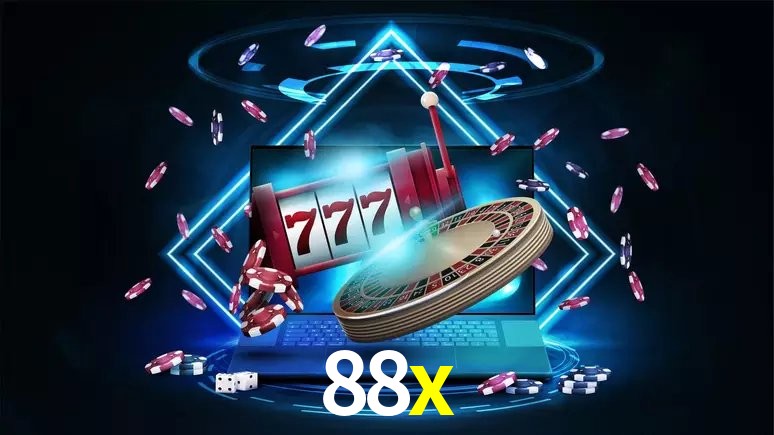 A Experiência Imersiva dos Cassinos Ao Vivo no 88x