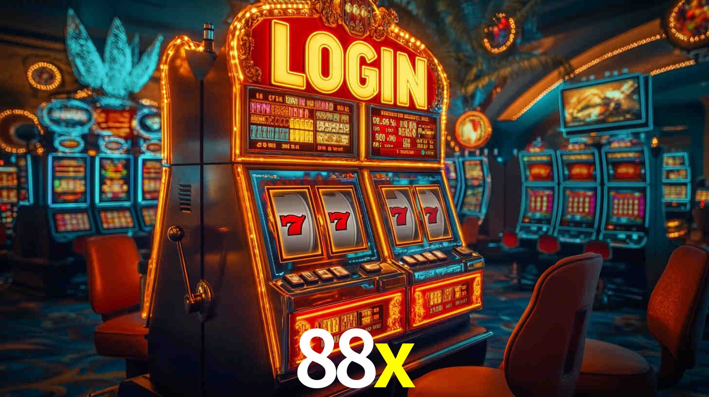 88x,88x.com
