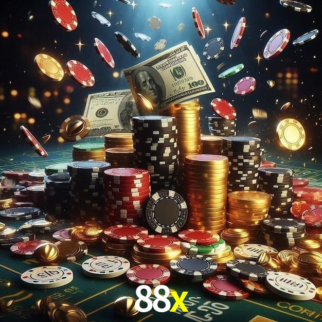 Integração de APIs 88x