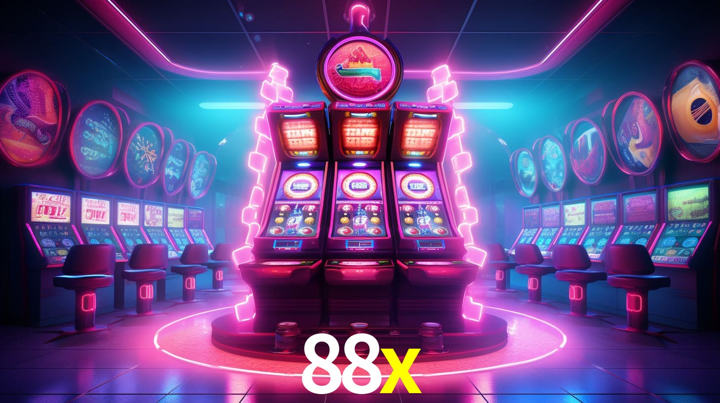 88x