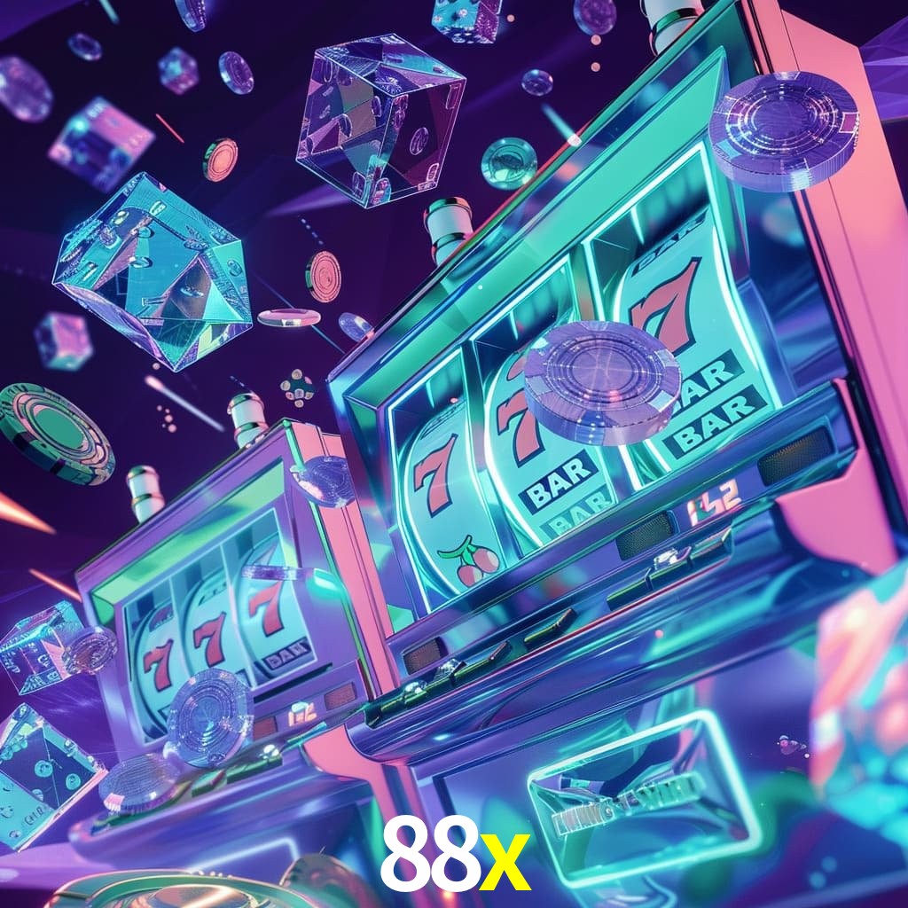 Design Responsivo 88x