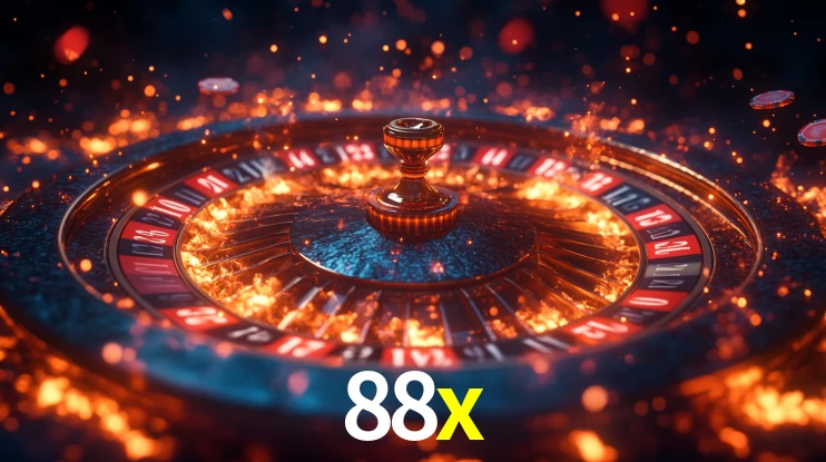 88x: Seu Especialista em Apostas Esportivas Brasileiras