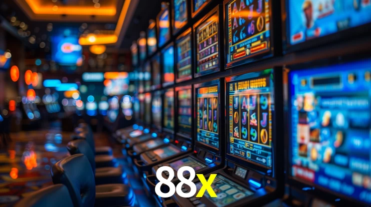 Player Reviews 88x