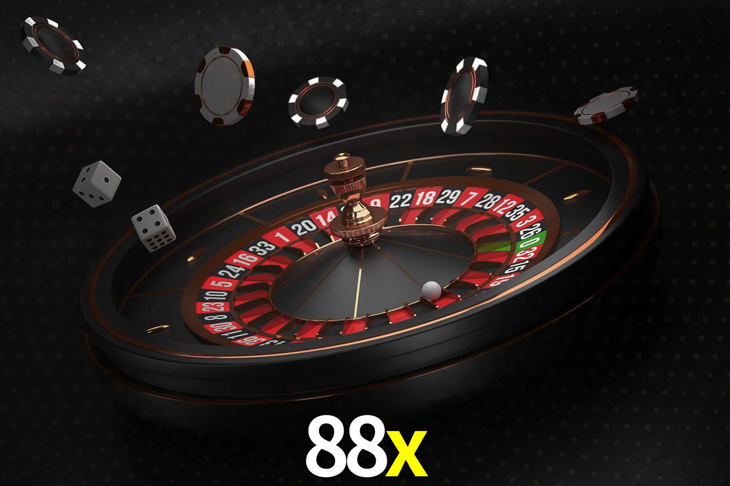 88x,88x.com