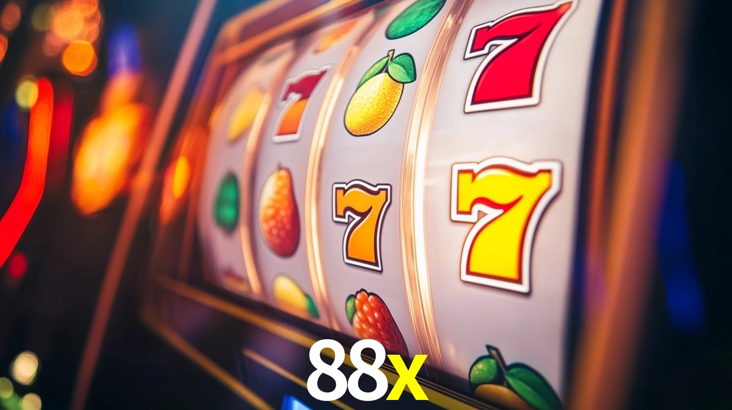 88x