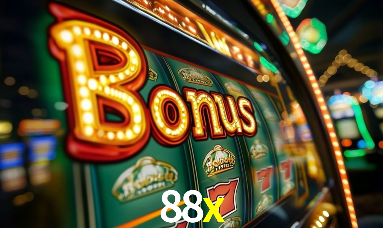 Descubra o Programa VIP da 88x: Vantagens Exclusivas para Jogadores