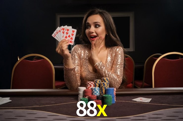 Especiais de Fim de Semana 88x