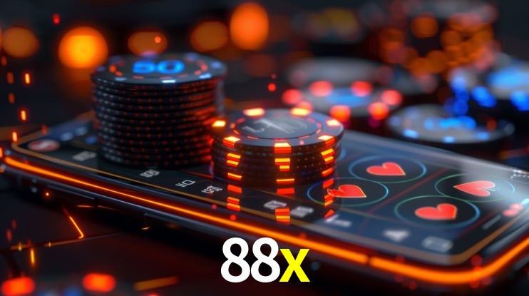 Crash Games Strategies 88x