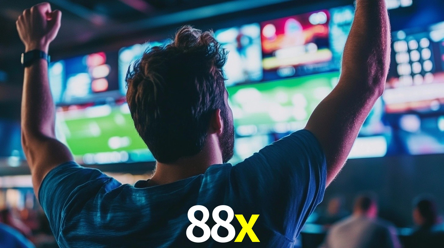 88x,88x.com