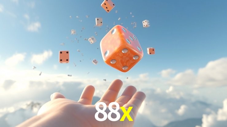 Tournaments 88x