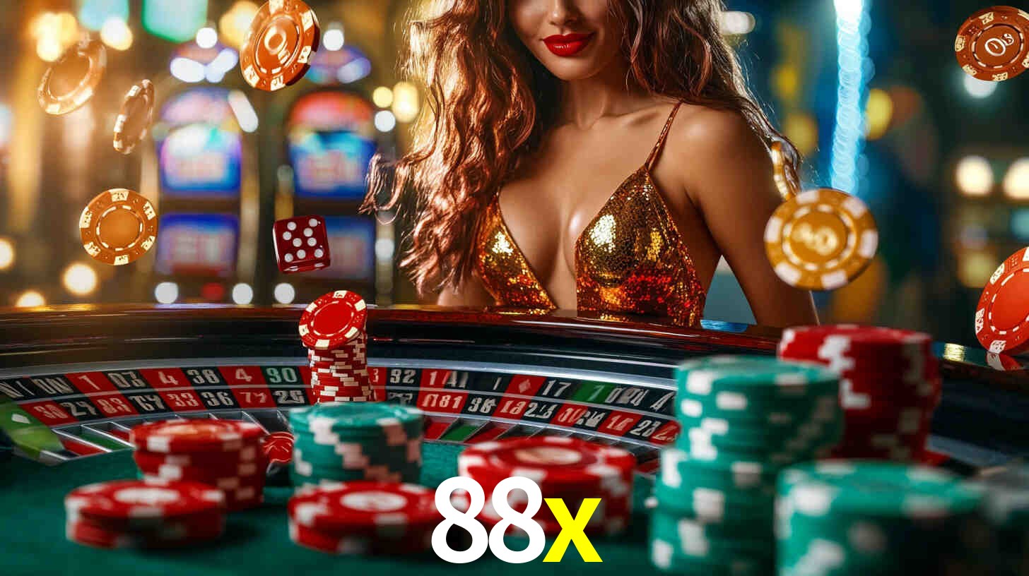 88x,88x.com