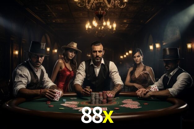Benefícios da Conta 88x