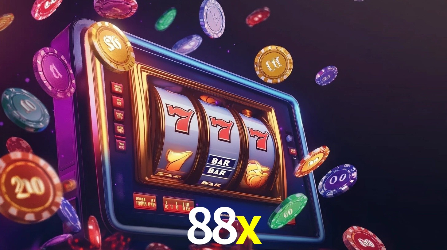 Ofertas Imperdíveis na 88x: Promoções e Bônus Que Valem a Pena