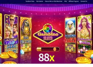 Seasonal Promotions 88x