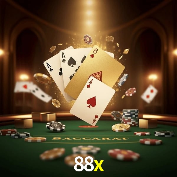 Daily Bonuses 88x