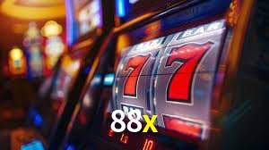 Apostas Esportivas na 88x: Um Guia Completo