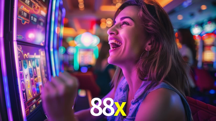 88x
