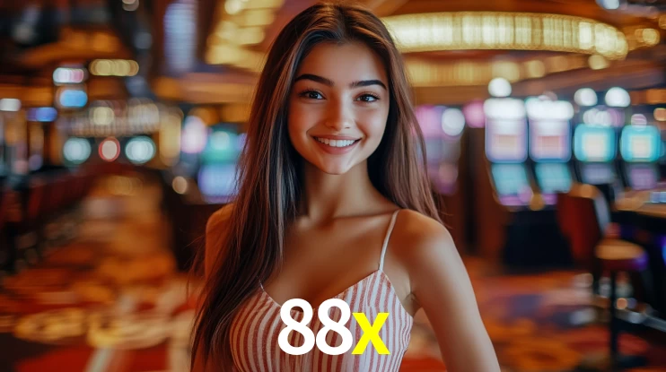 88x