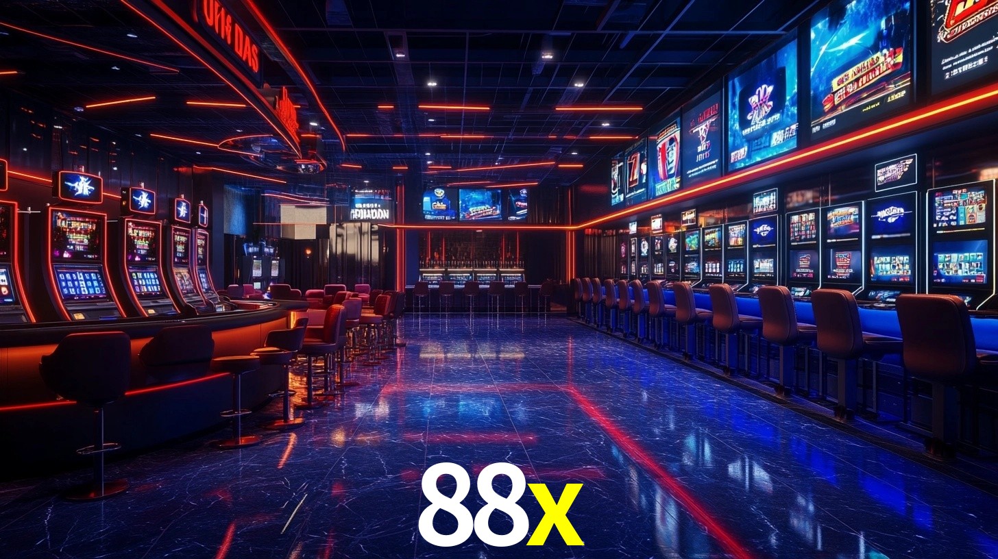 88x