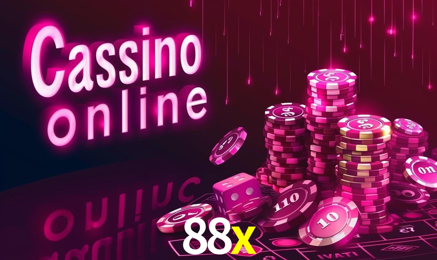 Estatísticas do Jogo 88x
