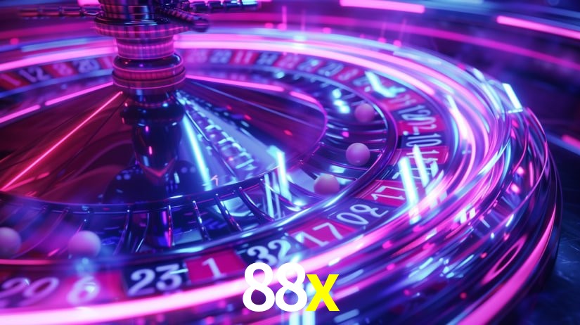 Casino Ao Vivo 88x