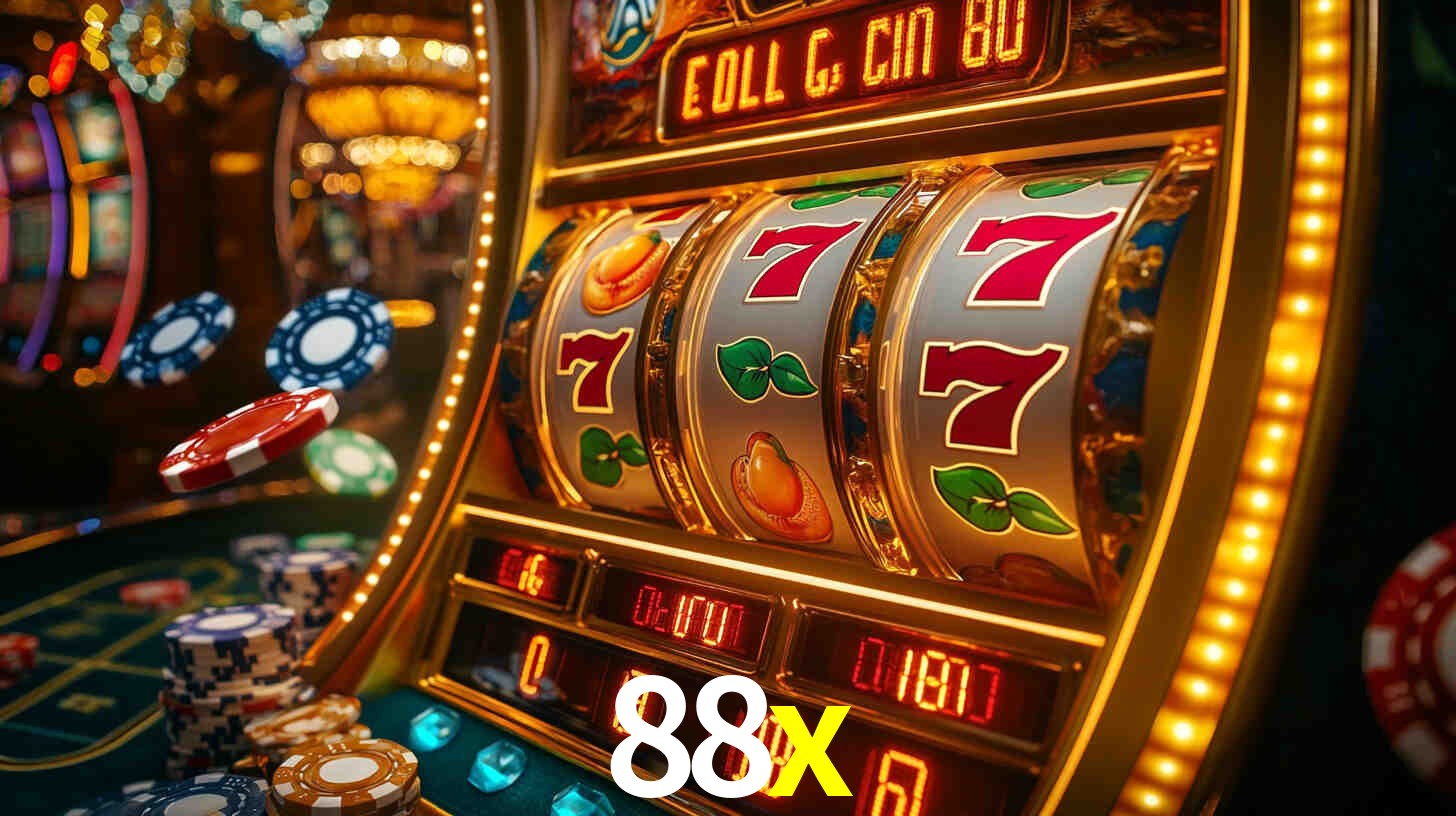 88x