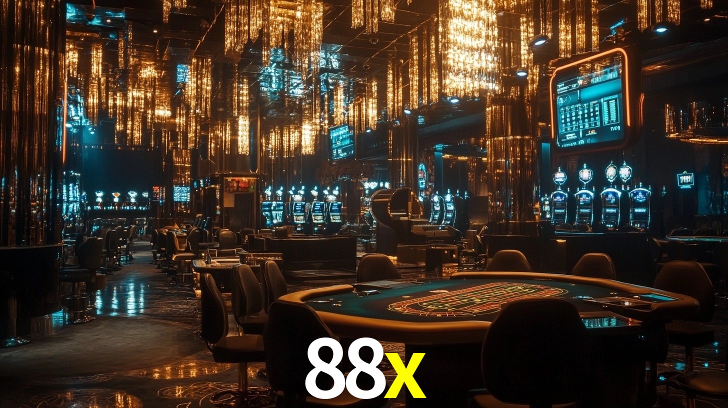 88x.com