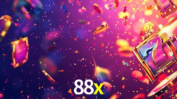 Tecnologia da Plataforma 88x