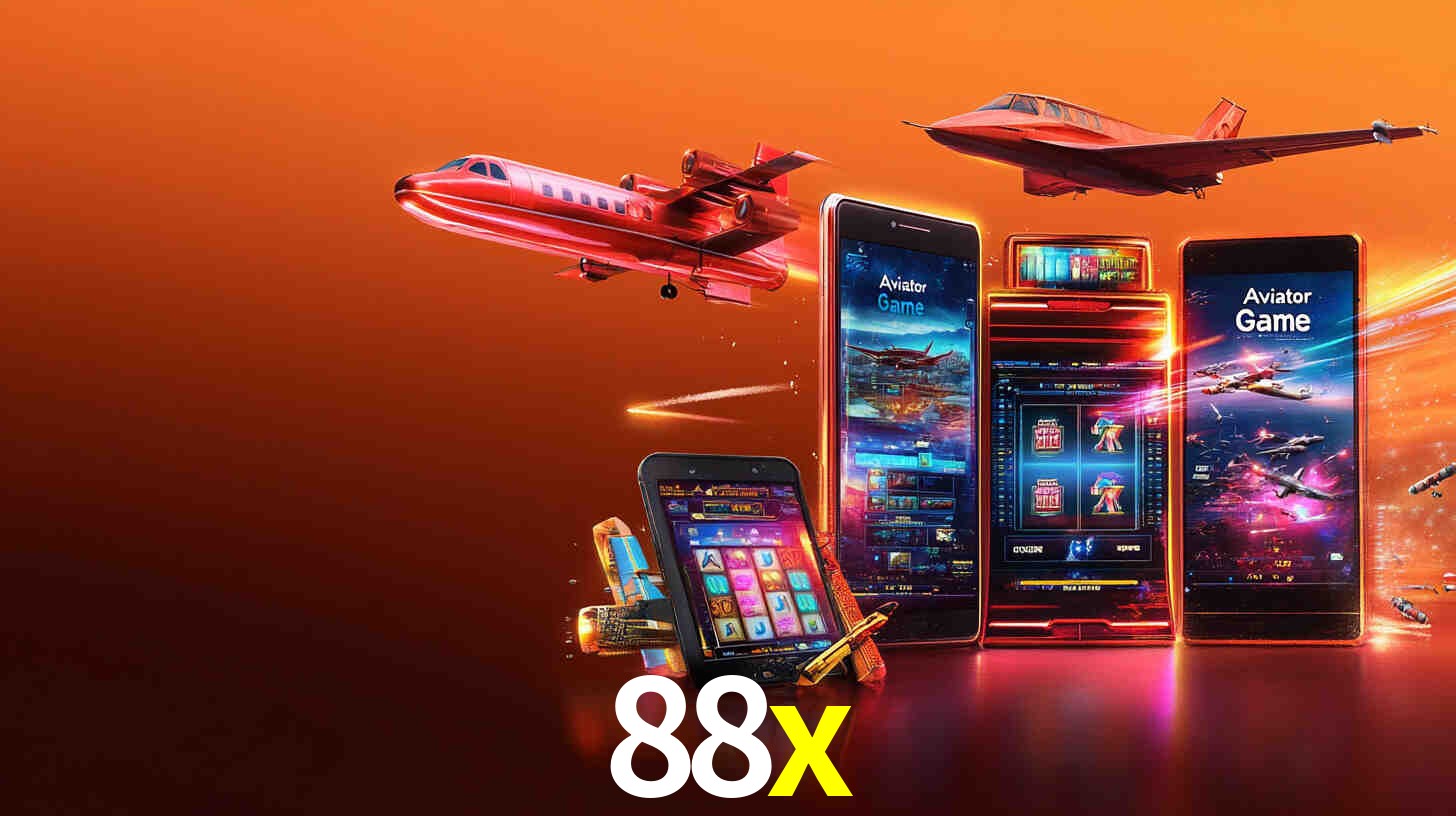 PIX Instantâneo 88x