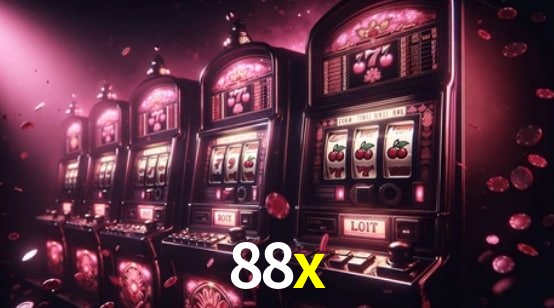 Ofertas Exclusivas 88x