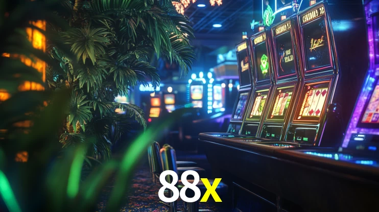 Instant EasyPaisa 88x