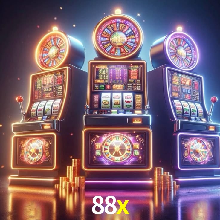 88x