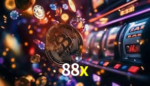 Sistemas de Segurança 88x