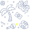 Interface do App 88x