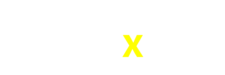 88x